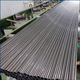 304H Heat Exchanger Stainless Steel Tubing